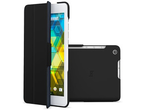 Añadir a la cesta Funda BQ Edison 3 mini Duo Case Negro Funda BQ Edison 3 mini Duo Case Negro