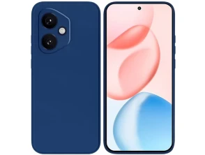 Añadir a la cesta Funda Honor 400 Azul Liquid Premium - Marca CROCOCASE Funda Honor 400 Azul Liquid Premium - Marca CROCOCASE