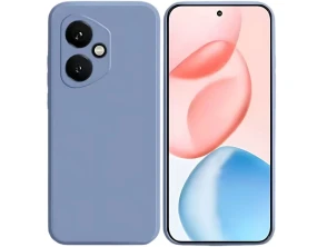Funda Honor 400 Square Liquid Premium Lavanda - Marca CROCOCASE