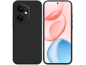 Añadir a la cesta Funda Honor 400 Square Liquid Premium en Negro Funda Honor 400 Square Liquid Premium en Negro