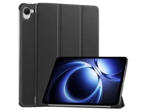 Funda Inteligente Xiaomi Pad Mini con Soporte - Color Negro