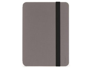 Añadir a la cesta Funda iPad 2017/2018 Targus Click-In Gris Funda iPad 2017/2018 Targus Click-In Gris