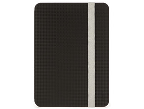 Añadir a la cesta Funda iPad 2017/2018 Targus Click-In Negro Funda iPad 2017/2018 Targus Click-In Negro