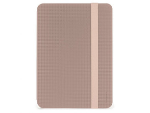 Añadir a la cesta Funda iPad 2017/2018 Targus Click-In Oro Rosa Funda iPad 2017/2018 Targus Click-In Oro Rosa