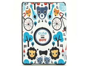 Añadir a la cesta Funda iPad Air Cute Boy X-One Funda iPad Air Cute Boy X-One