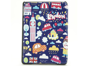 Añadir a la cesta Funda iPad Air London X-One Funda iPad Air London X-One