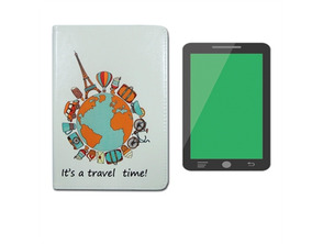 Añadir a la cesta Funda iPad Air Travel X-One Funda iPad Air Travel X-One