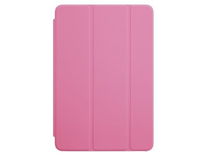 Funda iPad mini/mini 2 Smart Case Rosa