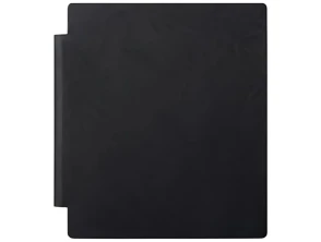Funda Kobo Sleepcover Elipsa 2E Negro - Accesorio Lector Libros Electrónicos Kobo E