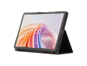 Añadir a la cesta Funda Leather Tablet TCL TAB 11 FE - Protección elegante para tu Tablet Funda Leather Tablet TCL TAB 11 FE - Protección elegante para tu Tablet