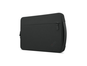 Añadir a la cesta Funda de Portátil Lenovo ThinkPad Vertical 13" - Funda de portátil 13" Funda de Portátil Lenovo ThinkPad Vertical 13" - Funda de portátil 13"