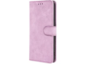Añadir a la cesta Funda libro Xiaomi 15T en color lavanda 360º Protection Funda libro Xiaomi 15T en color lavanda 360º Protection
