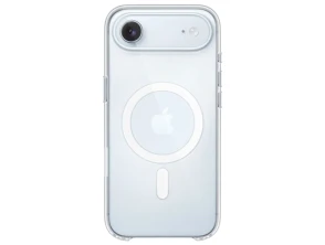 Funda iPhone Air con MagSafe - Hielo
