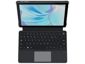 Añadir a la cesta Teclado con Touchpad Magnético para Chuwi Hi10 X1/X2 - Inteligente Teclado con Touchpad Magnético para Chuwi Hi10 X1/X2 - Inteligente