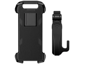 Añadir a la cesta Funda Multifuncional Armor Mini Serie 20 Ulefone - Protección Integral para Dispositivo Móvil Funda Multifuncional Armor Mini Serie 20 Ulefone - Protección Integral para Dispositivo Móvil