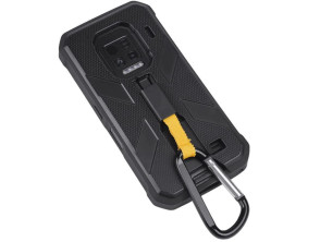 Añadir a la cesta Funda Multifuncional Ulefone Armor 21 Original Funda Multifuncional Ulefone Armor 21 Original