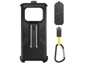 Añadir a la cesta Funda Multifuncional Ulefone Armor 25T Pro - Protege tu Dispositivo con Estilo y Seguridad Funda Multifuncional Ulefone Armor 25T Pro - Protege tu Dispositivo con Estilo y Seguridad