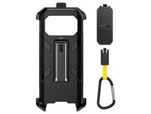 Funda Ulefone Armor 27 Pro / 27T Pro Multifuncional - Protección Resistente para Dispositivo