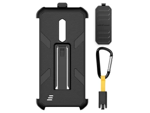 Añadir a la cesta Funda Multifuncional Ulefone Armor X12 Pro - Protección Duradera y Funcionalidad Innovadora Funda Multifuncional Ulefone Armor X12 Pro - Protección Duradera y Funcionalidad Innovadora