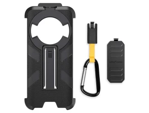 Añadir a la cesta Funda Multifuncional Ulefone Power Armor 16 Pro - Protección y Estilo para tu Teléfono Funda Multifuncional Ulefone Power Armor 16 Pro - Protección y Estilo para tu Teléfono