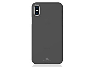 Añadir a la cesta Funda Negra iPhone X Plus Funda Negra iPhone X Plus