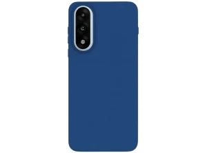 Añadir a la cesta Protector Oneplus Nord 5, Funda Square Liquid Premium Azul - Marca CROCOCASE Protector Oneplus Nord 5, Funda Square Liquid Premium Azul - Marca CROCOCASE