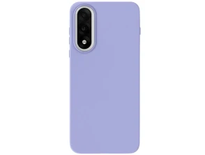 Añadir a la cesta Funda Oneplus Nord 5 Lavanda Square Liquid Premium Funda Oneplus Nord 5 Lavanda Square Liquid Premium
