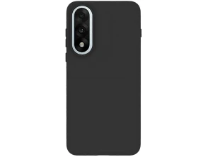 Añadir a la cesta Funda CROCOCASE Oneplus Nord 5 Square Liquid Premium Negro Funda CROCOCASE Oneplus Nord 5 Square Liquid Premium Negro