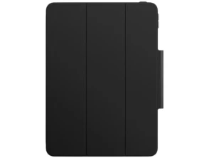 Añadir a la cesta Funda Oficial OnePlus Pad Go 2 Negro Funda Oficial OnePlus Pad Go 2 Negro