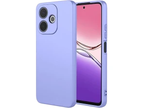 Añadir a la cesta Funda Oppo A5 Pro Lavanda Square Liquid Premium Funda Oppo A5 Pro Lavanda Square Liquid Premium