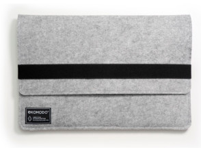 Añadir a la cesta FUNDA ORDENADOR HAZI 13" FUNDA ORDENADOR HAZI 13"