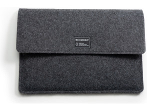 Añadir a la cesta Funda Porta Pc Ekomodo Pt90519185 Funda Porta Pc Ekomodo Pt90519185