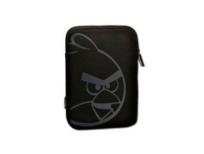 Funda para iPad Angry Birds