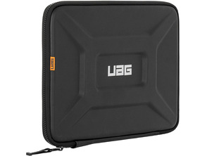Funda para Portátil/Tablet Urban Armor Gear 11'' Negro
