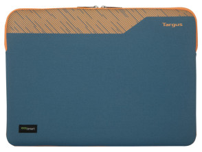 Targus Funda Pulse Ecosmart 15-16" Azul