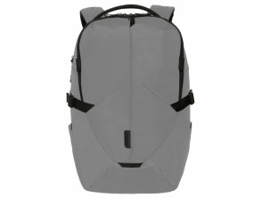 Mochila 15-16" Terra EcoSmart® - Gris