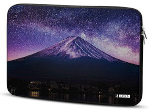 Añadir a la cesta Subblim Funda Trendy Neopreno Sleeve Neo Mountain Para Portátil De 15.6" Subblim Funda Trendy Neopreno Sleeve Neo Mountain Para Portátil De 15.6"