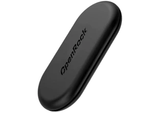 Funda Protectora OneOdio OpenRock S para Auriculares
