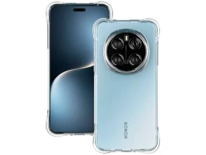 Añadir a la cesta Protector Honopr Magic8 Lite 5G - Funda de Silicona Reforzada CROCOCASE Protector Honopr Magic8 Lite 5G - Funda de Silicona Reforzada CROCOCASE