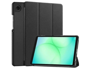 Añadir a la cesta Funda Compatible Negro para Samsung Galaxy Tab A11 8.7" Funda Compatible Negro para Samsung Galaxy Tab A11 8.7"
