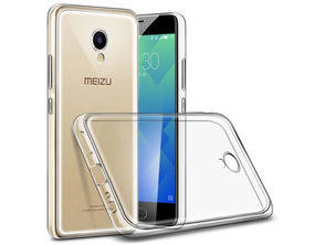Añadir a la cesta Funda SBS Meizu M5 Note Funda SBS Meizu M5 Note