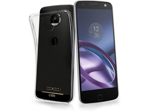 Añadir a la cesta Funda SBS Motorola Moto Z Funda SBS Motorola Moto Z