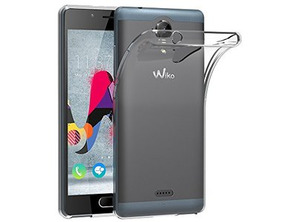 Funda SBS Wiko Ufeel Prime