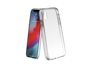 Funda Shock iPhone XR Unbreakable Collection SBS