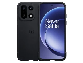Añadir a la cesta Funda de silicona Reforzada Oneplus 15 5G - CROCOCASE Funda de silicona Reforzada Oneplus 15 5G - CROCOCASE