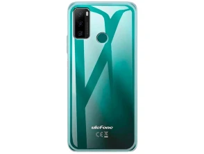 Añadir a la cesta Tenemos: Funda de Silicona para Ulefone Note 10 - Marca CROCOCASE Tenemos: Funda de Silicona para Ulefone Note 10 - Marca CROCOCASE