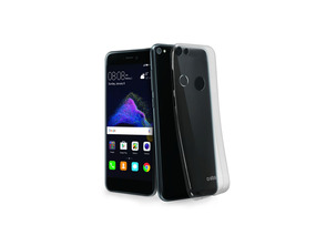 Funda Skinny para Huawei P8 Lite 2017/P9 Lite 2017/Honor 8 Lite/Nova Lite