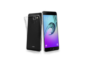 Funda Skinny Samsung Galaxy A5 2017 SBS