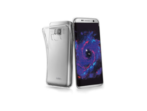 Añadir a la cesta Funda Skinny Samsung Galaxy S8 SBS Funda Skinny Samsung Galaxy S8 SBS