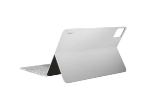 Añadir a la cesta Teclado Xiaomi Pad 6S Pro 12.4 Blanco con Funda - Touchpad Keyboard Teclado Xiaomi Pad 6S Pro 12.4 Blanco con Funda - Touchpad Keyboard